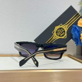 Picture of Dita Sunglasses _SKUfw79165195fw